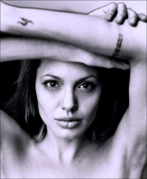 photo 24 in Angelina Jolie gallery [id49885] 0000-00-00