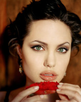 Angelina Jolie pic #49539