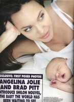 photo 25 in Angelina Jolie gallery [id58364] 0000-00-00