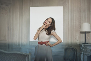 photo 27 in Angelina Jolie gallery [id1290149] 2021-12-24