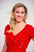 photo 22 in Angelique Kerber gallery [id1091770] 2018-12-26