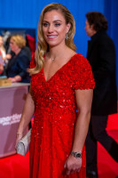 Angelique Kerber photo #