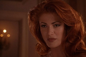 photo 26 in Angie Everhart gallery [id1252174] 2021-04-12