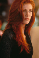 photo 11 in Angie Everhart gallery [id1252189] 2021-04-12