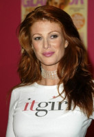 photo 25 in Angie Everhart gallery [id1252175] 2021-04-12