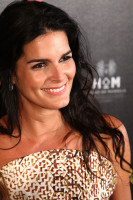 photo 24 in Angie Harmon gallery [id492441] 2012-05-25
