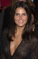 photo 16 in Angie Harmon gallery [id23458] 0000-00-00