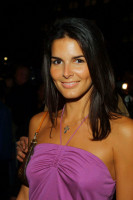 photo 19 in Angie Harmon gallery [id23455] 0000-00-00
