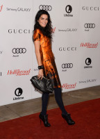 Angie Harmon photo #