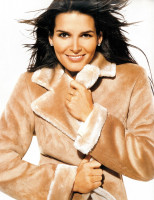 photo 11 in Angie Harmon gallery [id60547] 0000-00-00
