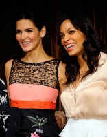 photo 24 in Angie Harmon gallery [id317800] 2010-12-23