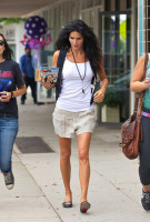 photo 15 in Angie Harmon gallery [id527668] 2012-09-02
