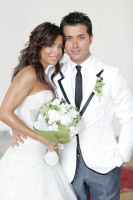 Ani Lorak photo #