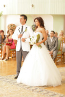 Ani Lorak photo #
