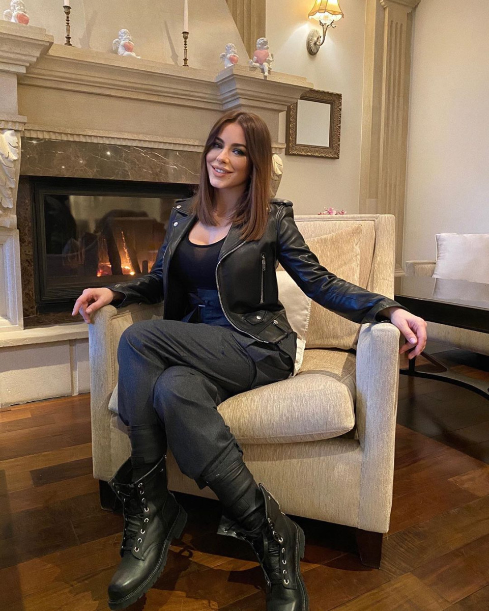 Ani Lorak: pic #1219156