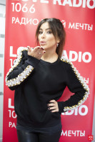 Ani Lorak photo #