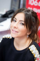 Ani Lorak photo #