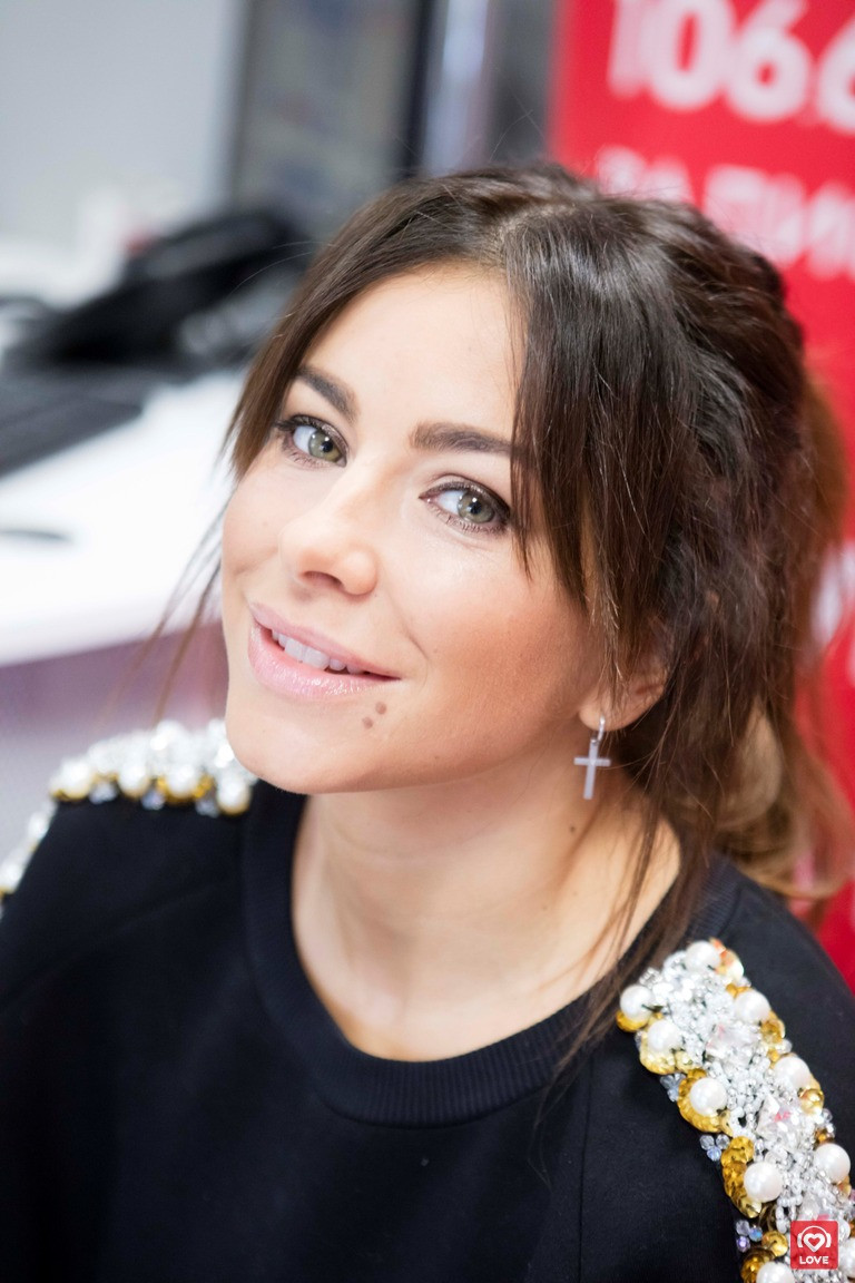 Ani Lorak: pic #917202
