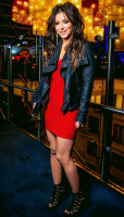 Ani Lorak photo #