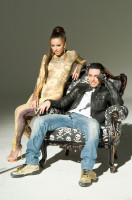 Ani Lorak photo #