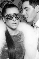 Ani Lorak photo #