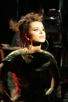 Ani Lorak photo #