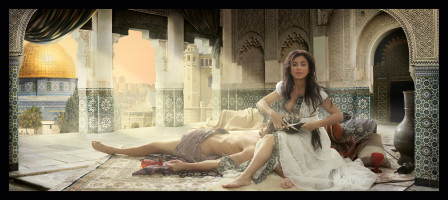 Ani Lorak photo #