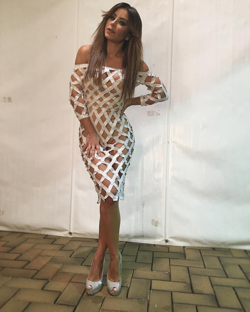 Ani Lorak: pic #960759