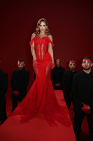 Ani Lorak photo #