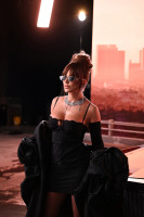 Ani Lorak photo #