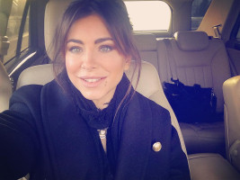 Ani Lorak photo #