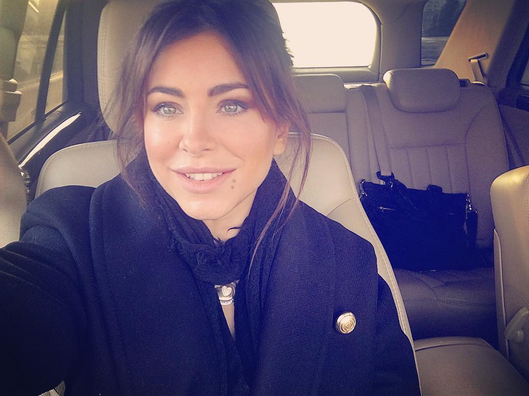 Ani Lorak: pic #961051