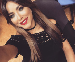 Ani Lorak photo #