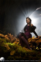Ani Lorak photo #