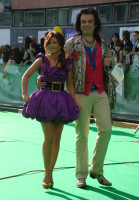 Ani Lorak photo #