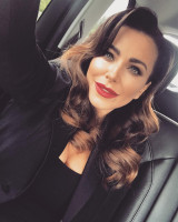 Ani Lorak photo #
