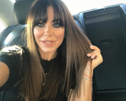 Ani Lorak photo #