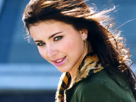 Ani Lorak photo #