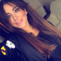 Ani Lorak photo #