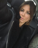 Ani Lorak photo #