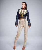 Ani Lorak photo #