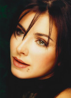 Ani Lorak photo #