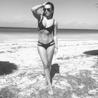 Ani Lorak photo #
