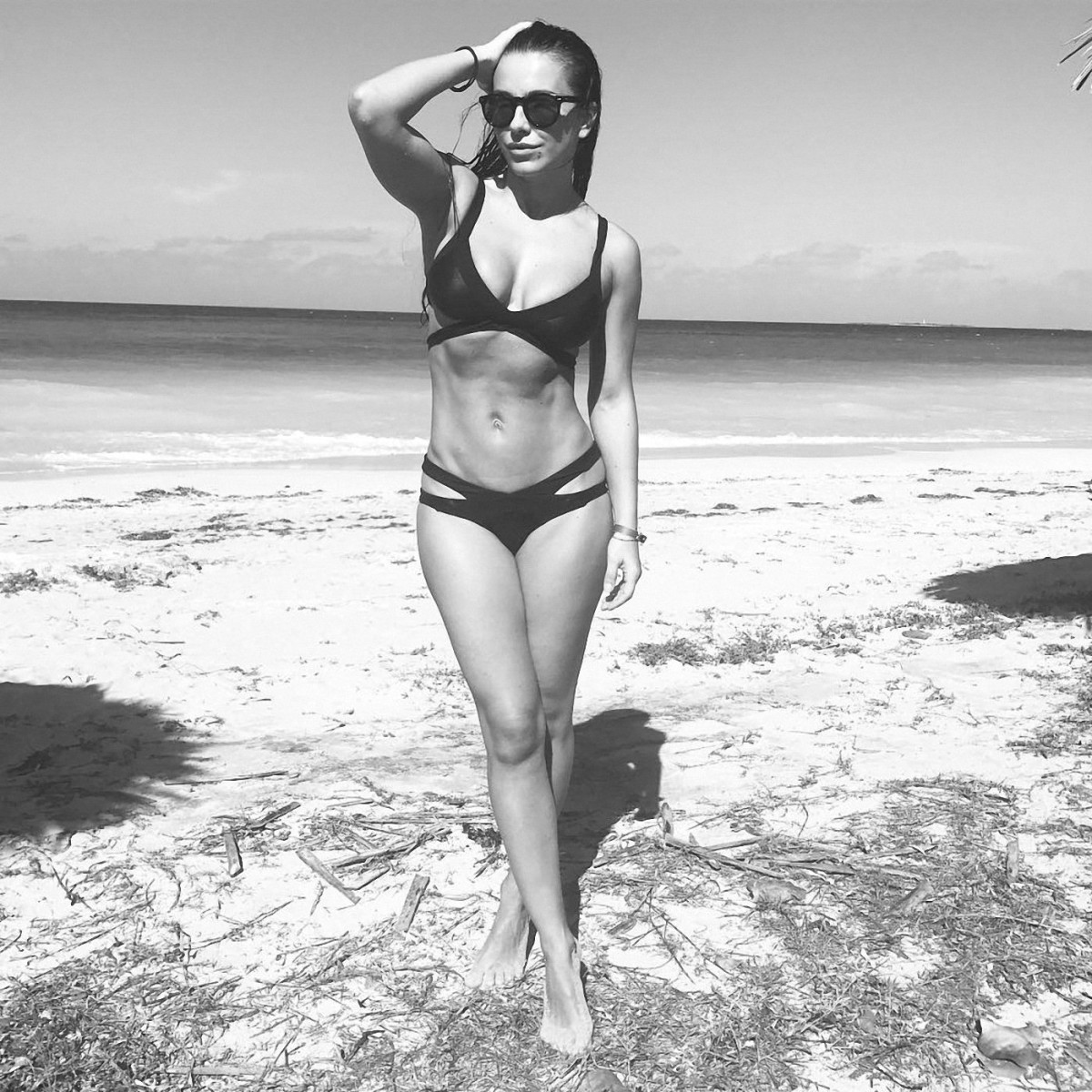 Ani Lorak: pic #915814