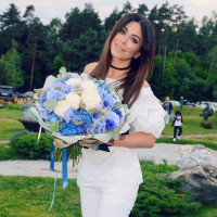 Ani Lorak photo #
