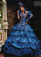 Ani Lorak photo #