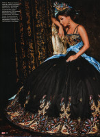 Ani Lorak photo #