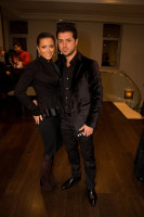 Ani Lorak photo #