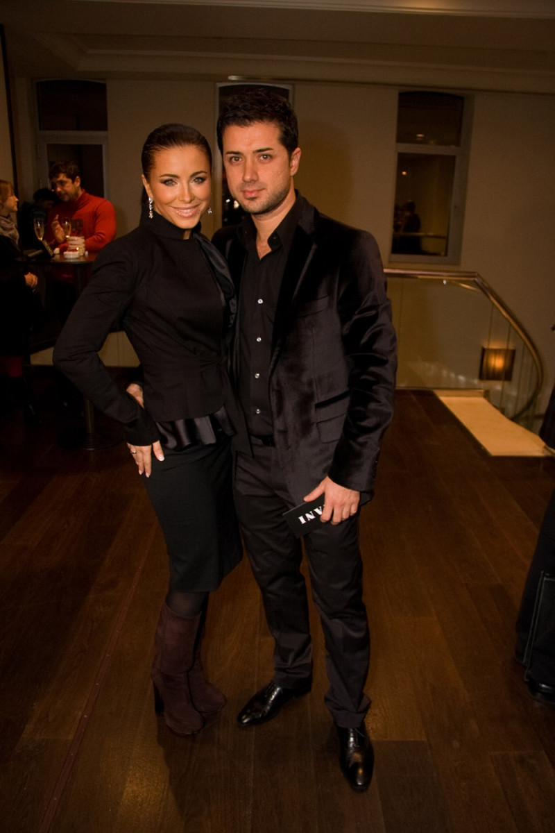 Ani Lorak: pic #214514