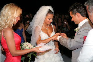 Ani Lorak photo #
